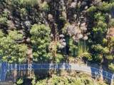 LOT 388 Bridge View Lane - Photo 7