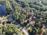 LOT 388 Bridge View Lane - Photo 8