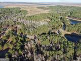 LOT 388 Bridge View Lane - Photo 9