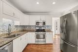 310 Abbington Way - Photo 11