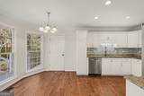 310 Abbington Way - Photo 13