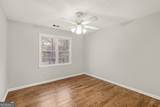 310 Abbington Way - Photo 21