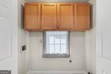 310 Abbington Way - Photo 24
