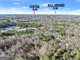 0 Jake Drive - Photo 10
