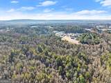 0 Jake Drive - Photo 11