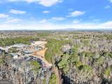 0 Jake Drive - Photo 15