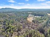 0 Jake Drive - Photo 9