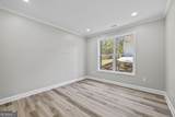1229 Morgans Run - Photo 14