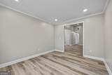 1229 Morgans Run - Photo 15