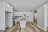 1229 Morgans Run - Photo 16