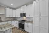 1229 Morgans Run - Photo 17