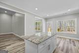 1229 Morgans Run - Photo 18