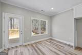 1229 Morgans Run - Photo 20