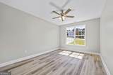 1229 Morgans Run - Photo 27