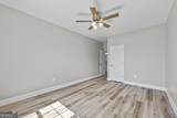 1229 Morgans Run - Photo 28