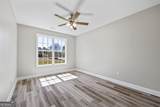 1229 Morgans Run - Photo 29