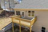 1229 Morgans Run - Photo 41