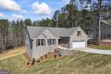 1229 Morgans Run - Photo 46
