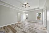 1229 Morgans Run - Photo 5