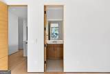 195 Pebble Trail - Photo 45