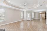 103 Meridian Drive - Photo 7