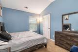 1044 Simonton Hill Court - Photo 17
