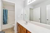 1044 Simonton Hill Court - Photo 18