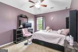 1044 Simonton Hill Court - Photo 19