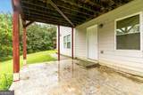 1044 Simonton Hill Court - Photo 30