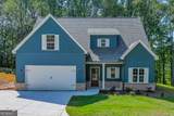 110 Rains Road - Photo 1