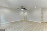 110 Rains Road - Photo 10
