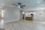 110 Rains Road - Photo 11