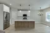 110 Rains Road - Photo 12