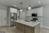 110 Rains Road - Photo 14