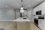 110 Rains Road - Photo 15