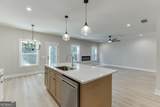 110 Rains Road - Photo 17
