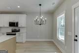110 Rains Road - Photo 18