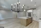 110 Rains Road - Photo 19