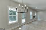 110 Rains Road - Photo 20