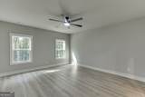 110 Rains Road - Photo 21