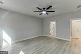 110 Rains Road - Photo 22
