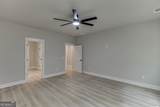 110 Rains Road - Photo 23