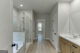 110 Rains Road - Photo 24