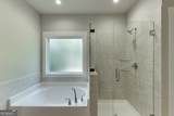 110 Rains Road - Photo 25