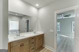 110 Rains Road - Photo 26