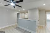 110 Rains Road - Photo 28