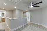 110 Rains Road - Photo 29