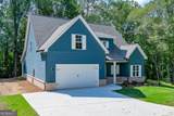 110 Rains Road - Photo 3