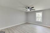 110 Rains Road - Photo 30