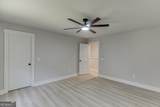 110 Rains Road - Photo 31